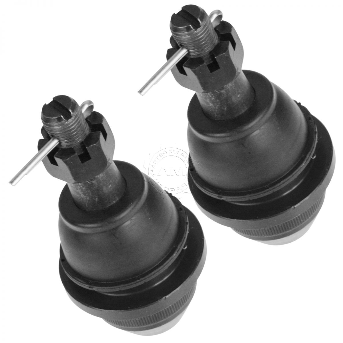 Ball Joints Lower LH & RH Pair Set for Chevy GMC Tahoe Suburban Yukon