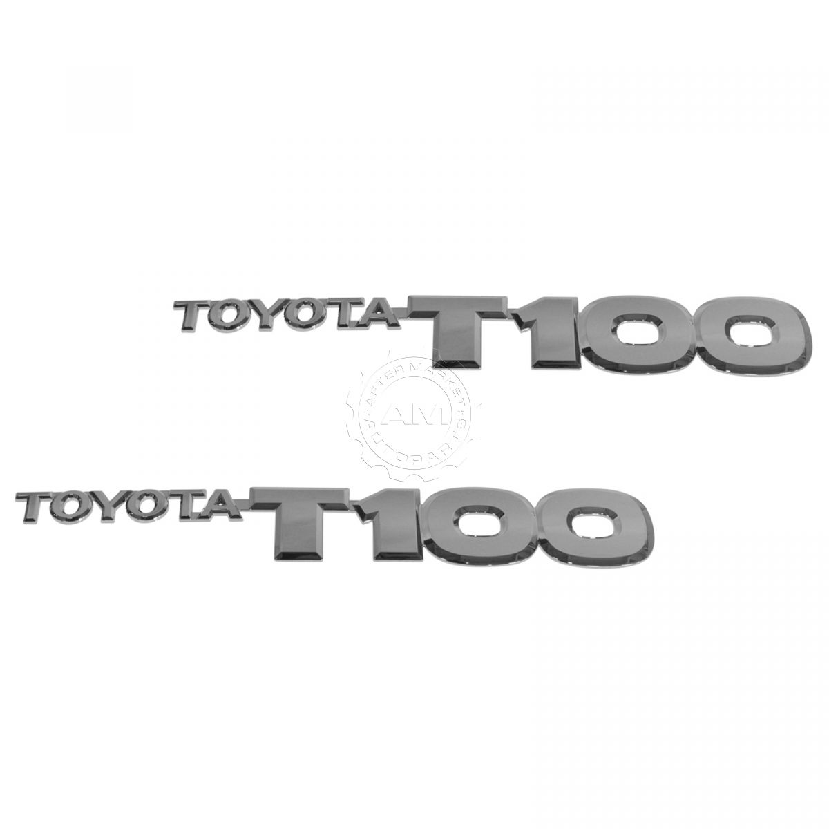 NBA Warriors Sticker//Car DecalTop Quality MaterialFAST /& FREE SHIPPING
