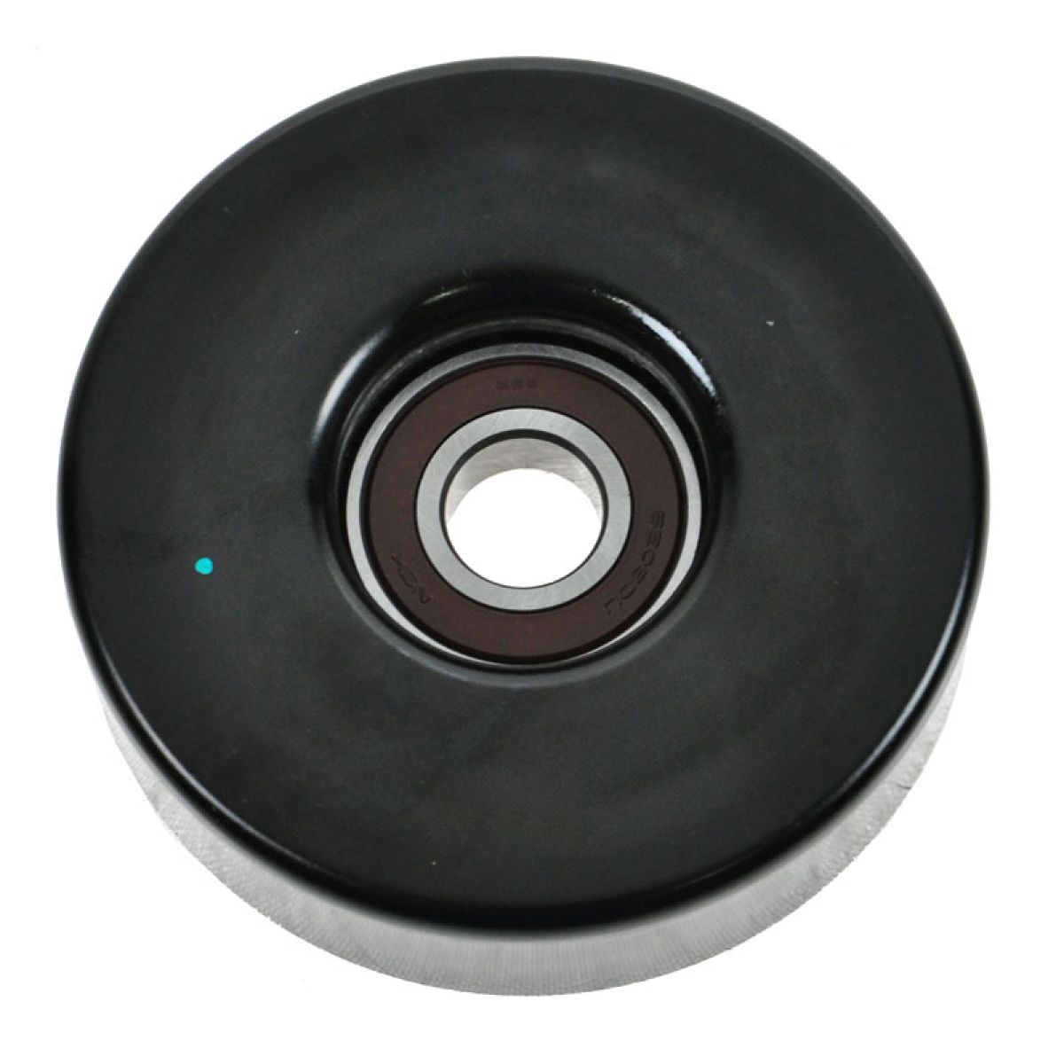 spine align belt