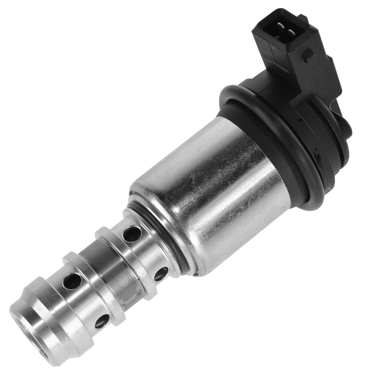 Variable Valve Timing Solenoid for BMW N62 N63 N73 550i 650i 750i 760i