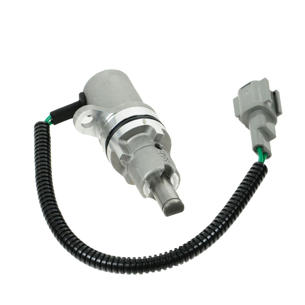 Vehicle Speed Sensor VSS For Nissan Frontier Pickup Xterra Truck eBay