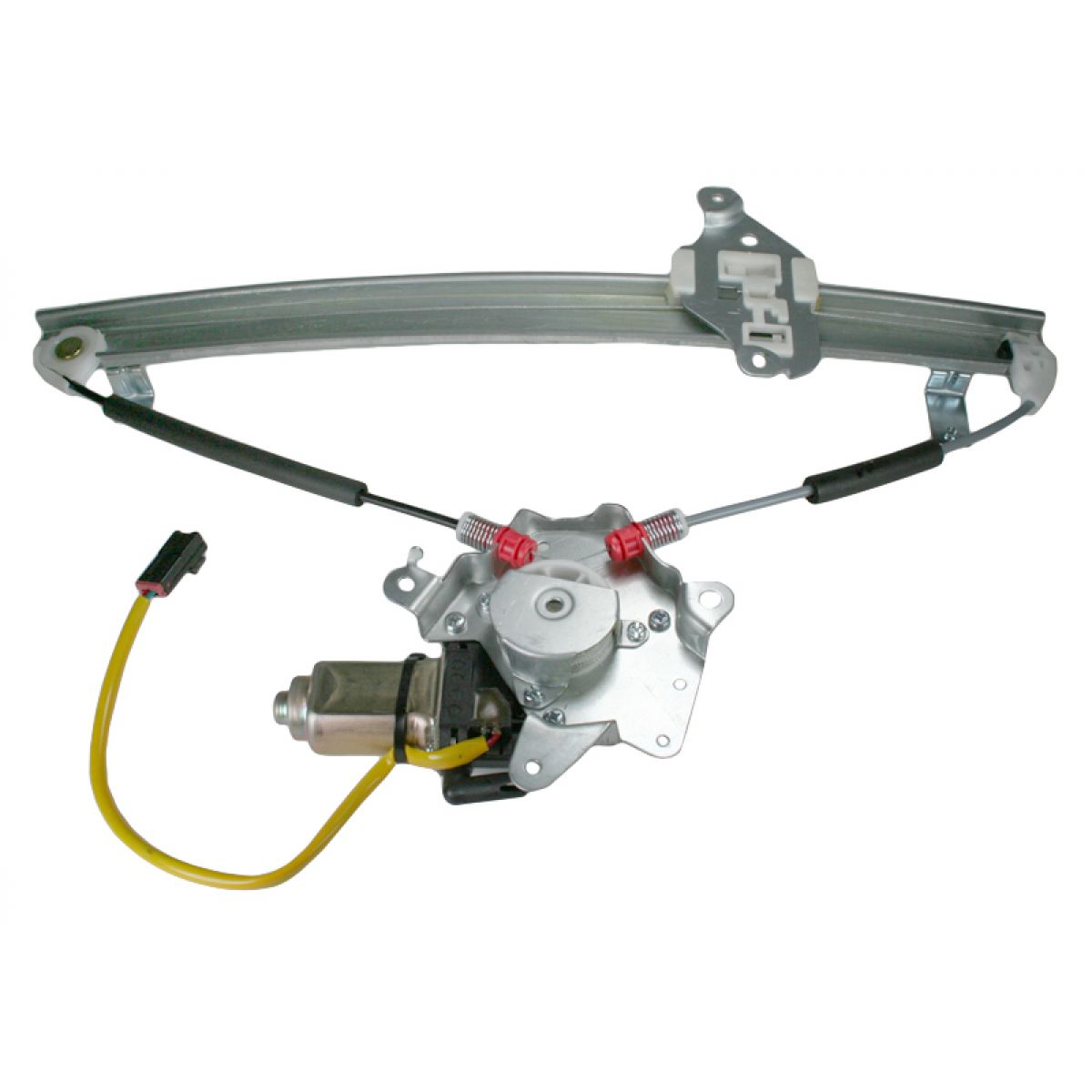 2005 chevy trailblazer wiring diagram door locks 2005 mazda tribute wiring diagram wiring Chrysler Sebring Power Window Wiring Diagram 2008 Chevy Malibu ...