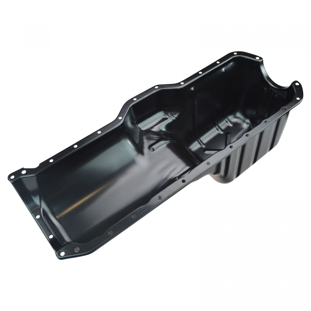 Engine Oil Pan for Jeep Wrangler Grand Cherokee 4.0L eBay