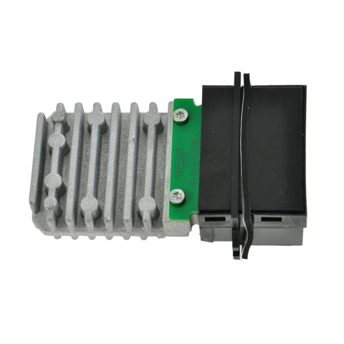 Heater Parts For 2002 Chrysler Concorde For Sale Ebay