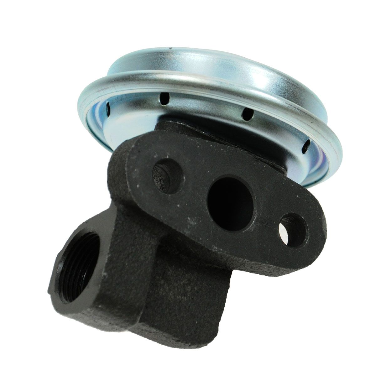EGR Exhaust Gas Valve For Ford Explorer Ranger Mazda B Series Pickup eBay
