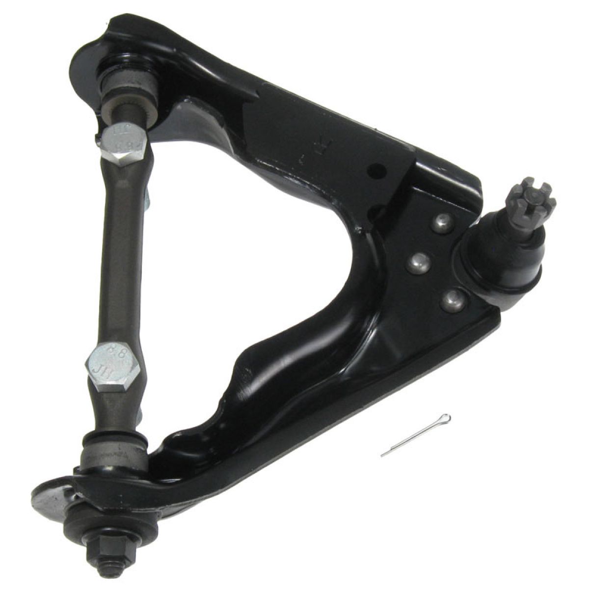 Upper Front Control Arm Passenger Side Right for Dakota Durango Pickup