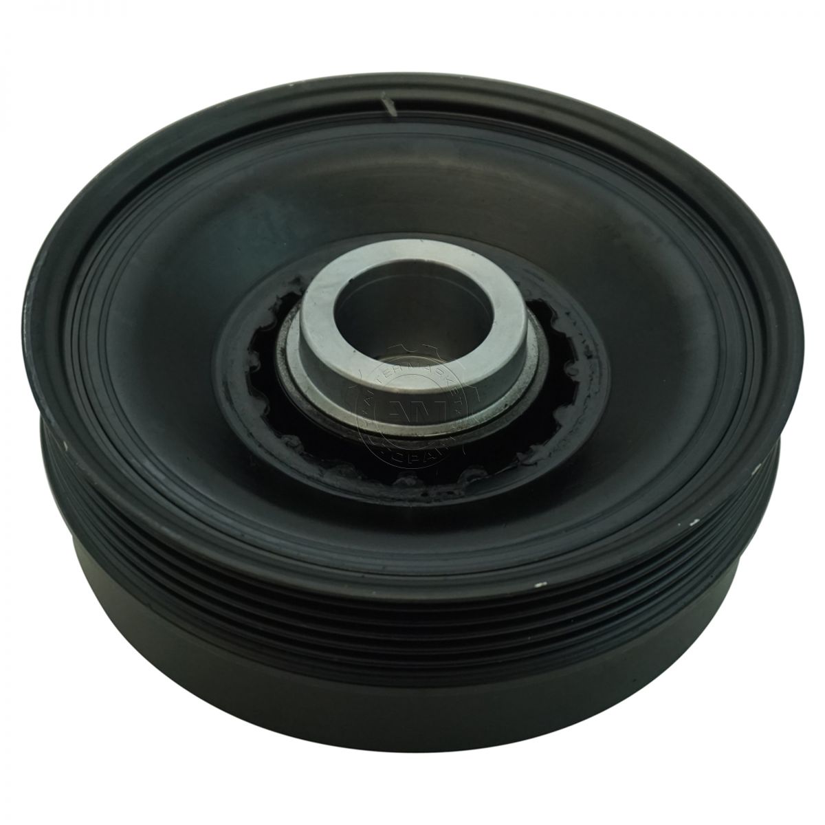 Harmonic Balancer for Mini Cooper S New eBay