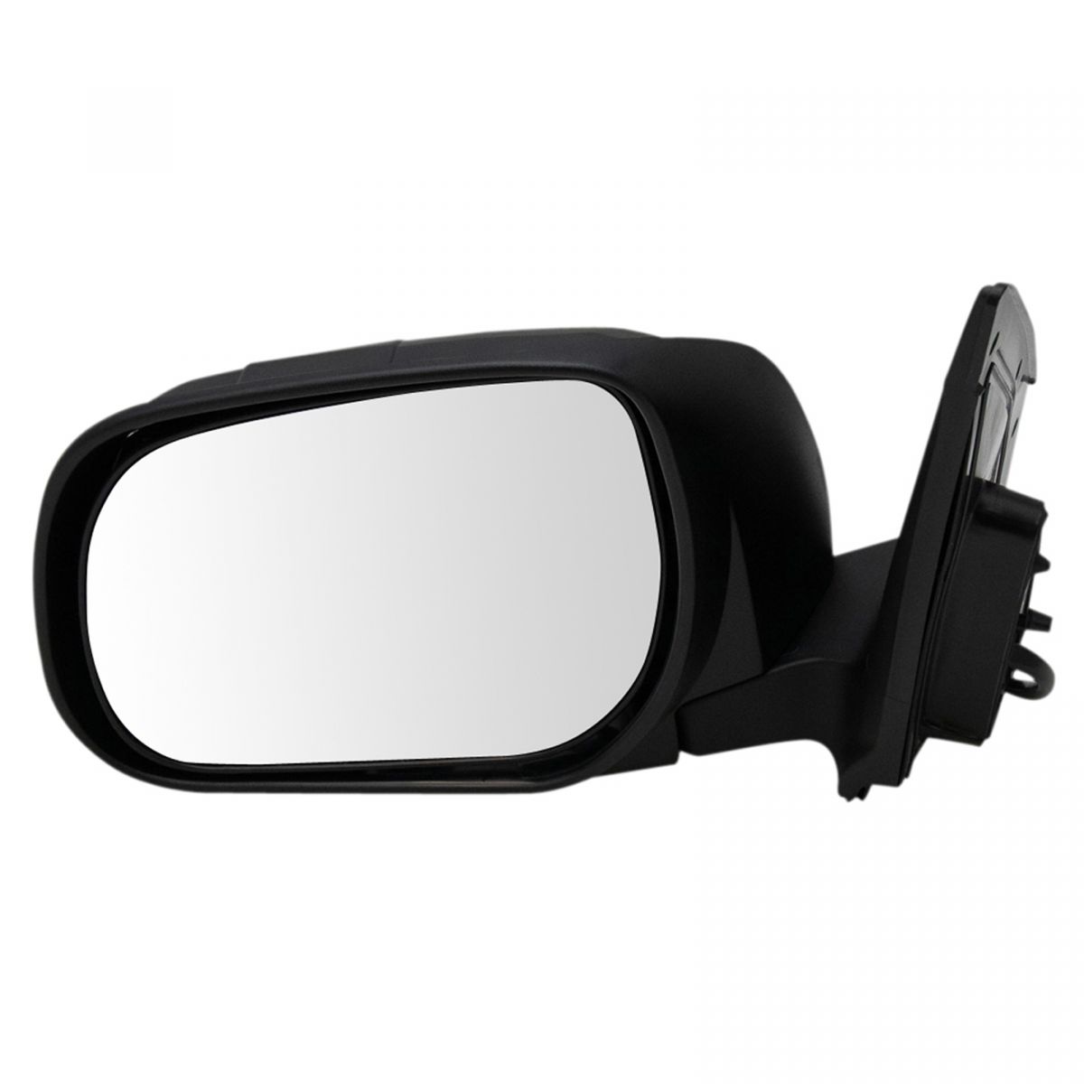 Mirror Side View Power Heated Driver Left LH for 05-10 Toyota Avalon