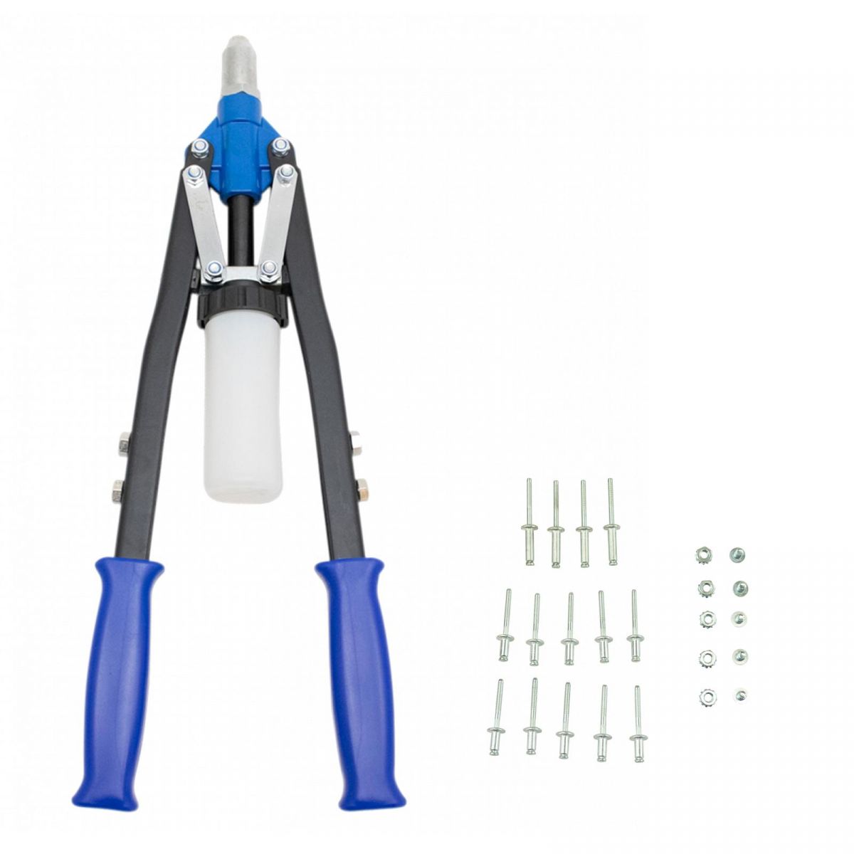 Dorman Window Regulator Hardware & Rivet Gun Kit for Buick Cadillac Chevy Dodge eBay