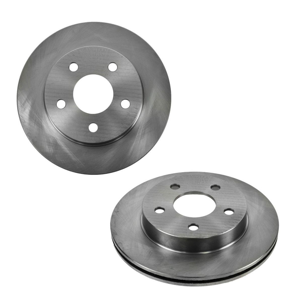 For Ford,Mercury,Lincoln Thunderbird,Cougar,Mark VIII Rear Semi-Met Brake Pads