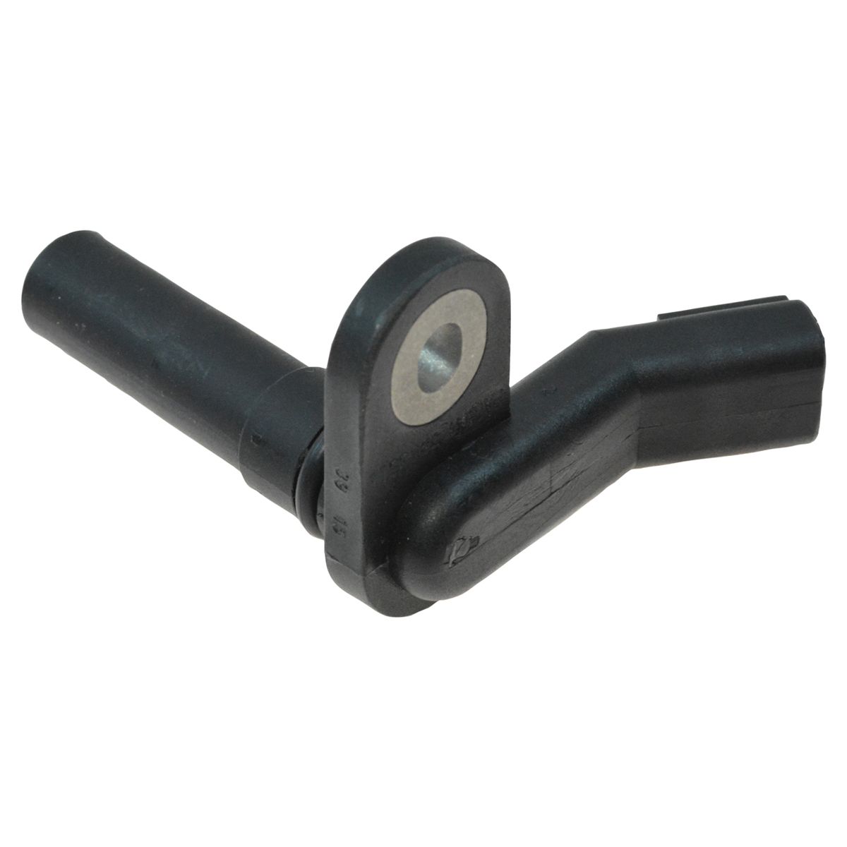 Engine Crankshaft Position Sensor Direct Fit for Ford Lincoln Mercury