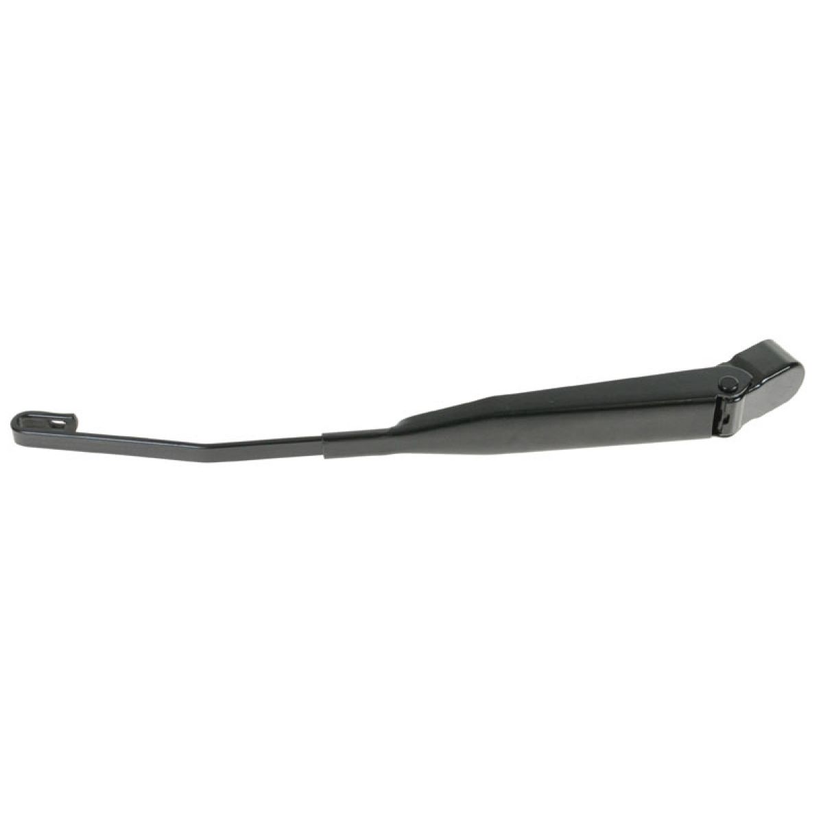 Dorman Rear Windshield Wiper Holder Arm for Venture Montana Rendezvous