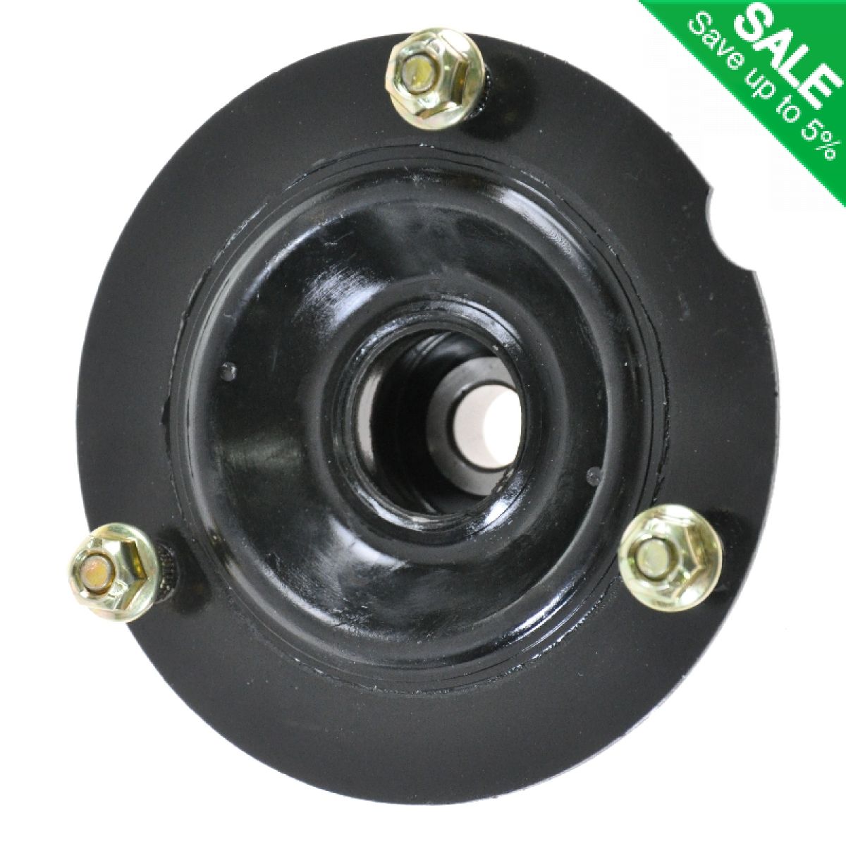 Front Upper Strut Shock Mount Left or Right NEW for BMW E30 E34 3 & 5