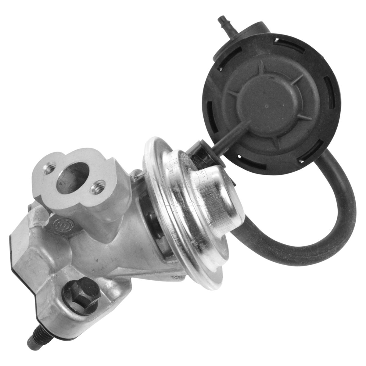 Exhaust Gas Recirculation EGR Valve Emissions for Dodge Caravan Voyager 2.4L