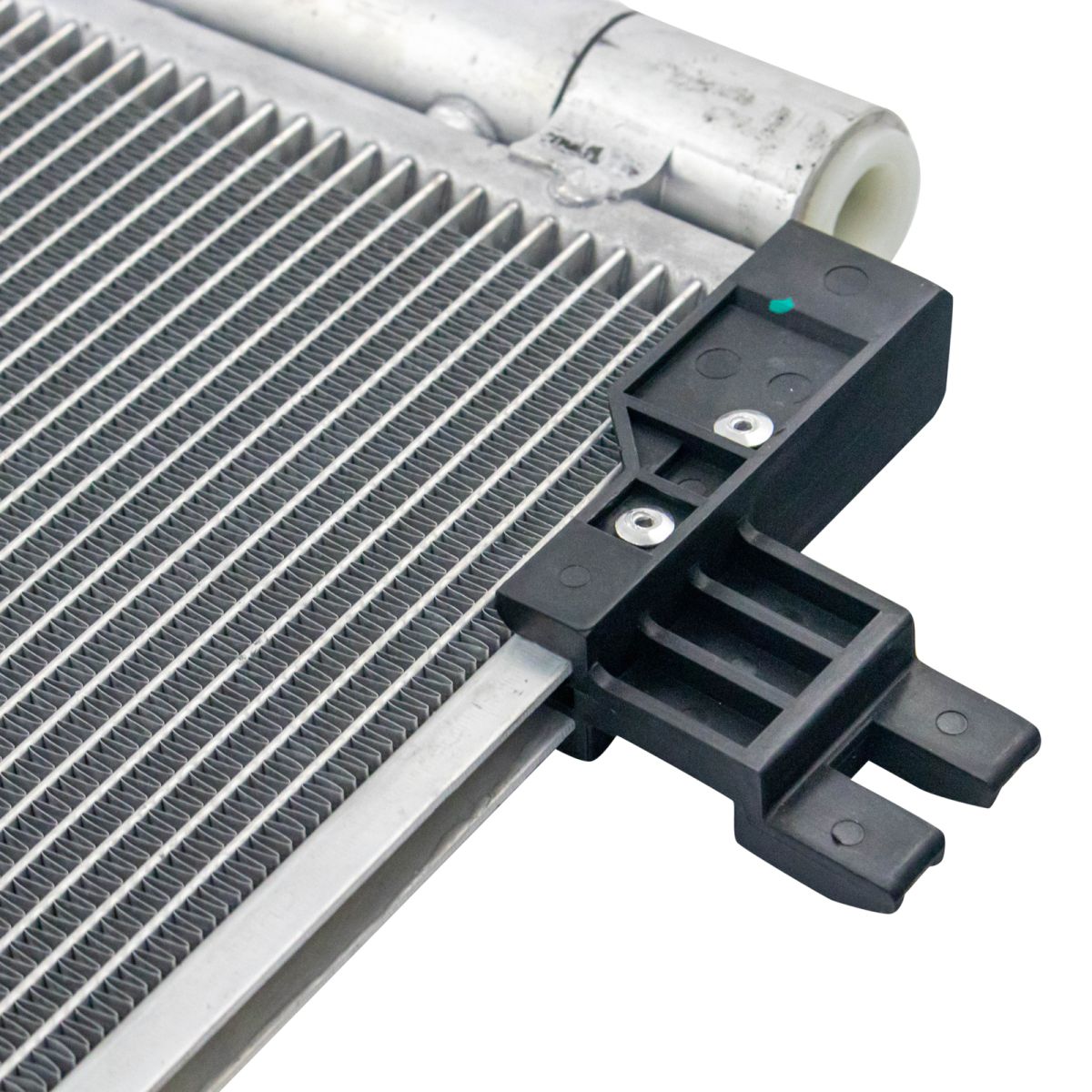 A/C Air Conditioning Condenser & Receiver Dryer Assembly for Toyota