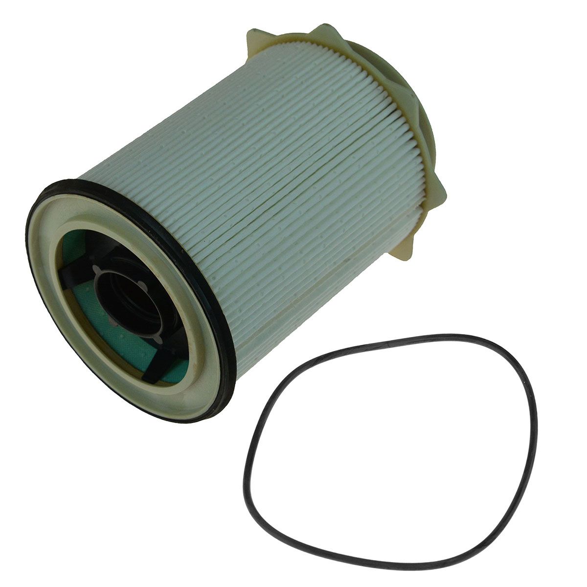 Mopar OEM Diesel Fuel Filter for Dodge Ram 2500 3500 4500 5500 Truck eBay