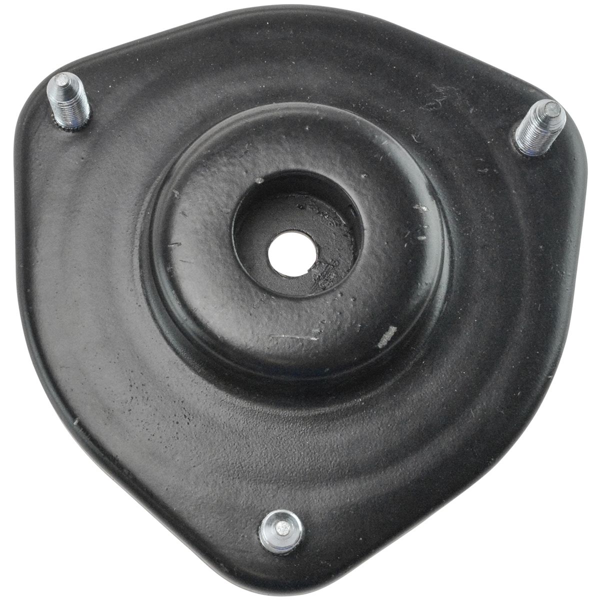 Front Upper Strut Mount LF Left Driver RF Right Passenger Each for Volvo S40 V40 eBay