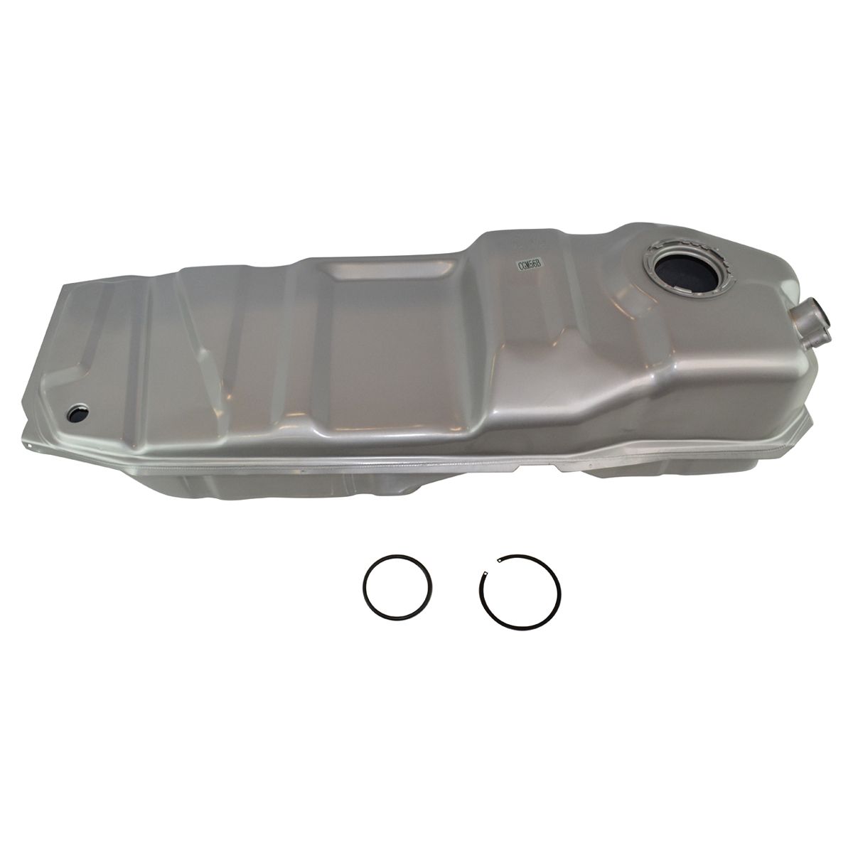 Details About 18 Gallon Gas Fuel Tank For 96 Chevy S10 Blazer Gmc S 15 Jimmy Bravada 4 Door