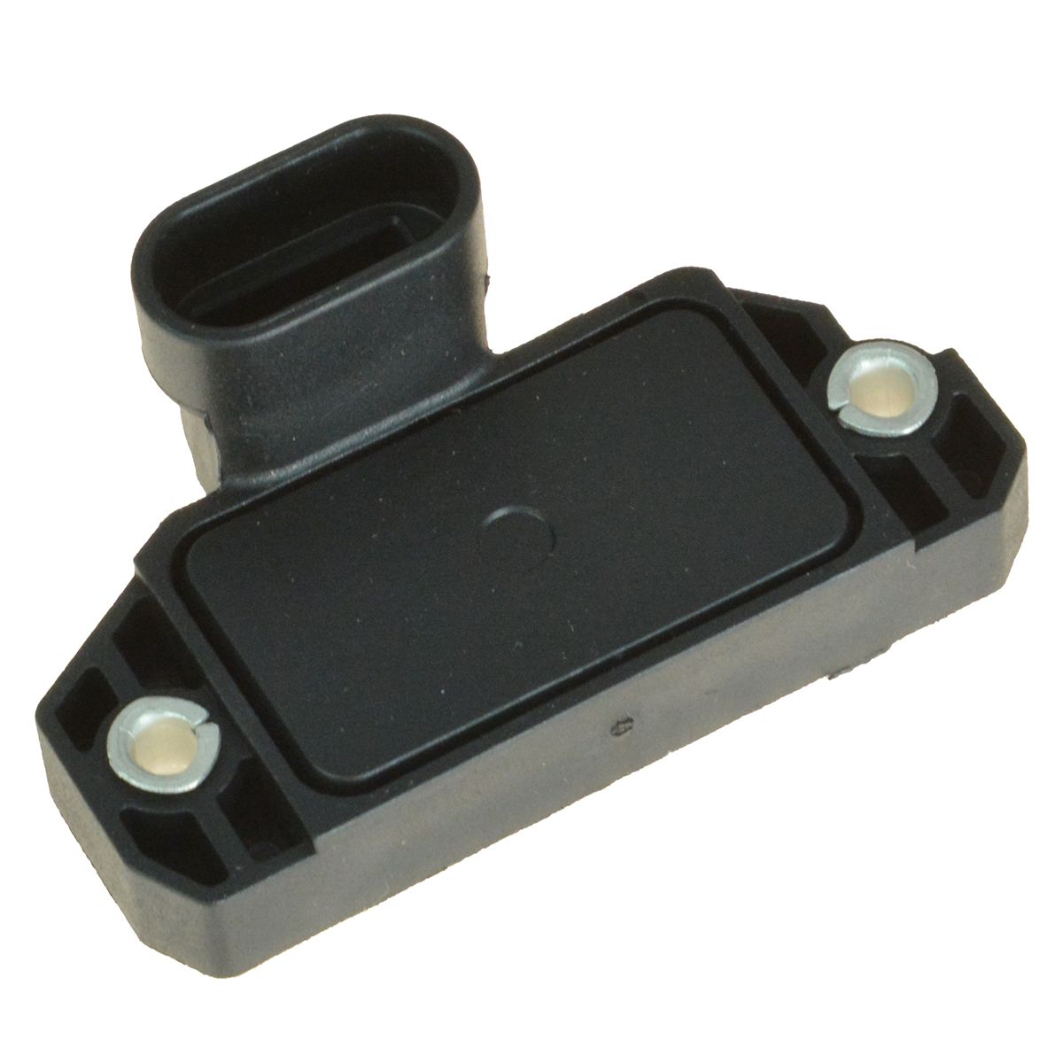 Auto Parts and Vehicles New for Cadillac Chevy GMC Isuzu Olds Pontiac