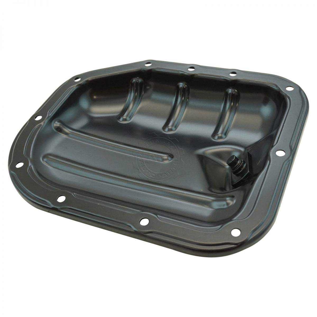 Lower Engine Oil Pan for Scion iA xA xB Toyota Echo Prius Yaris Prius C
