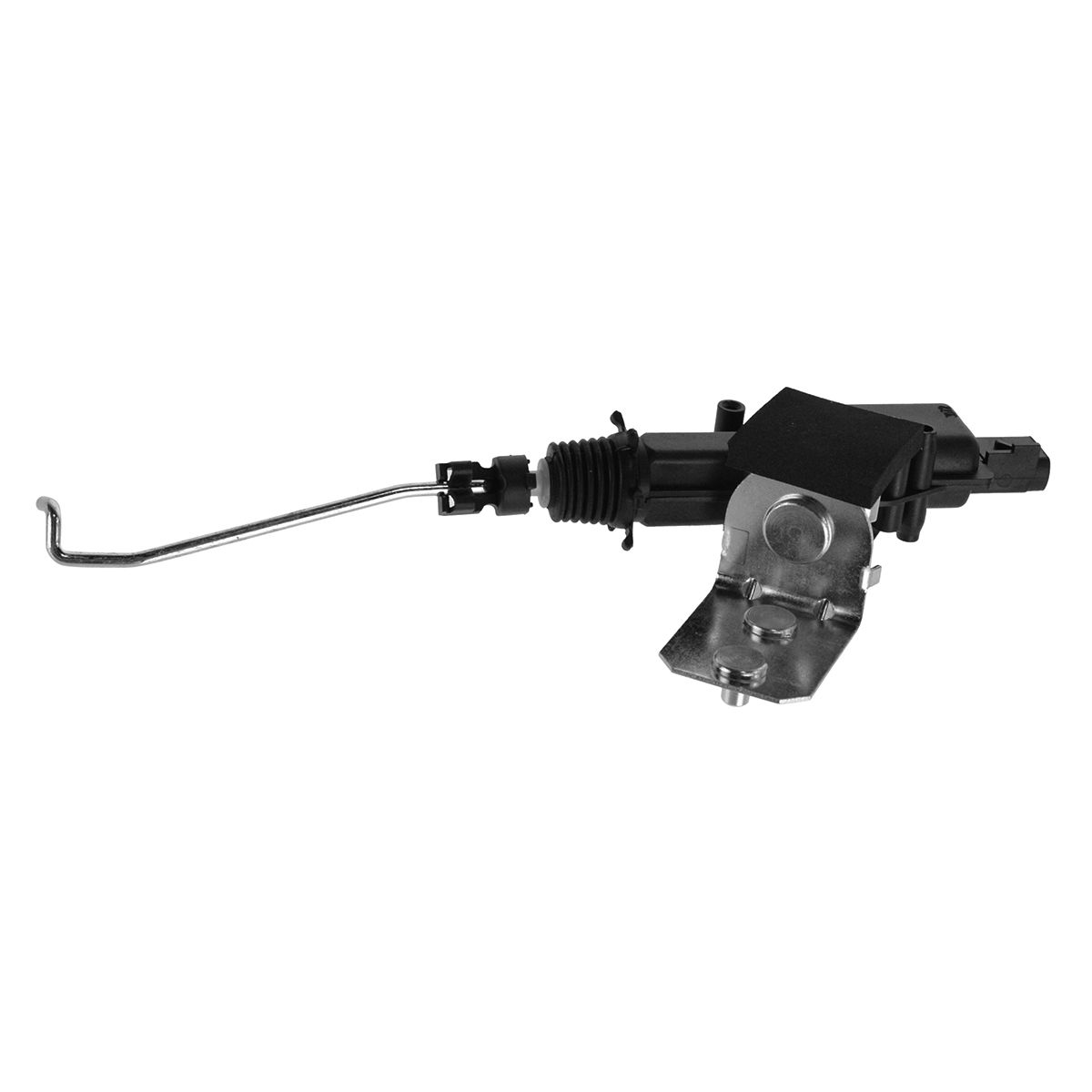 F250 Door Lock Actuator