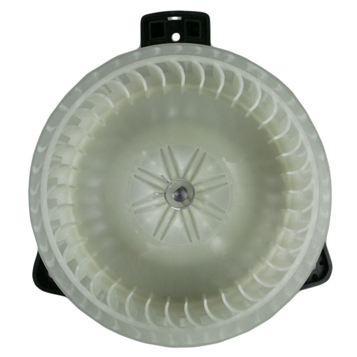 A/C AC Heater Blower Motor w/ Fan Cage for 0109 Toyota Prius eBay