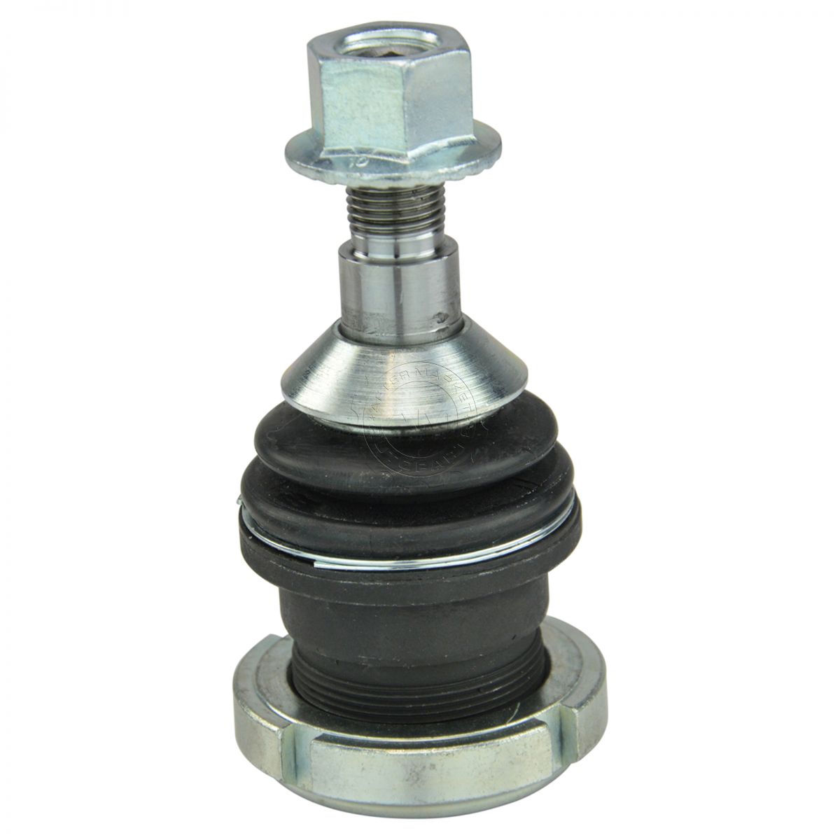 Lower Ball Joint at Spindle Front Driver or Passenger Side for Mercedes