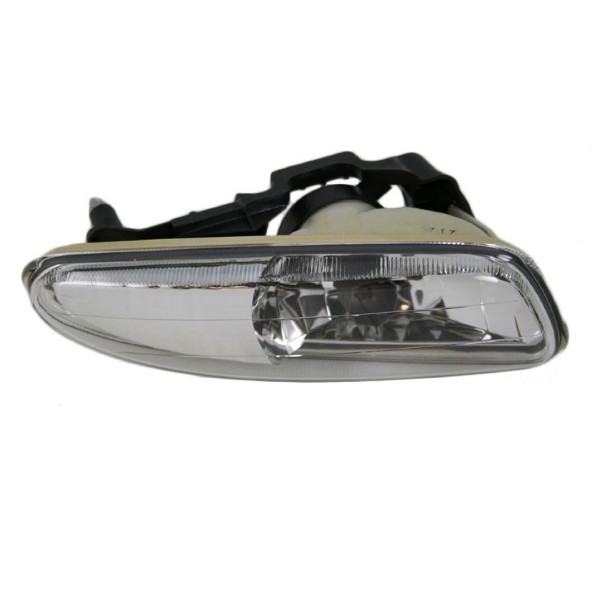 Front Right or Left New Fog Light Lamp for Chevy Olds S 15 Driver Passenger Side