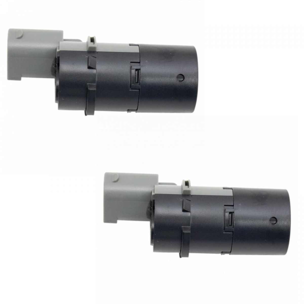 Rear Parking Assist Sensor Pair for BMW New eBay