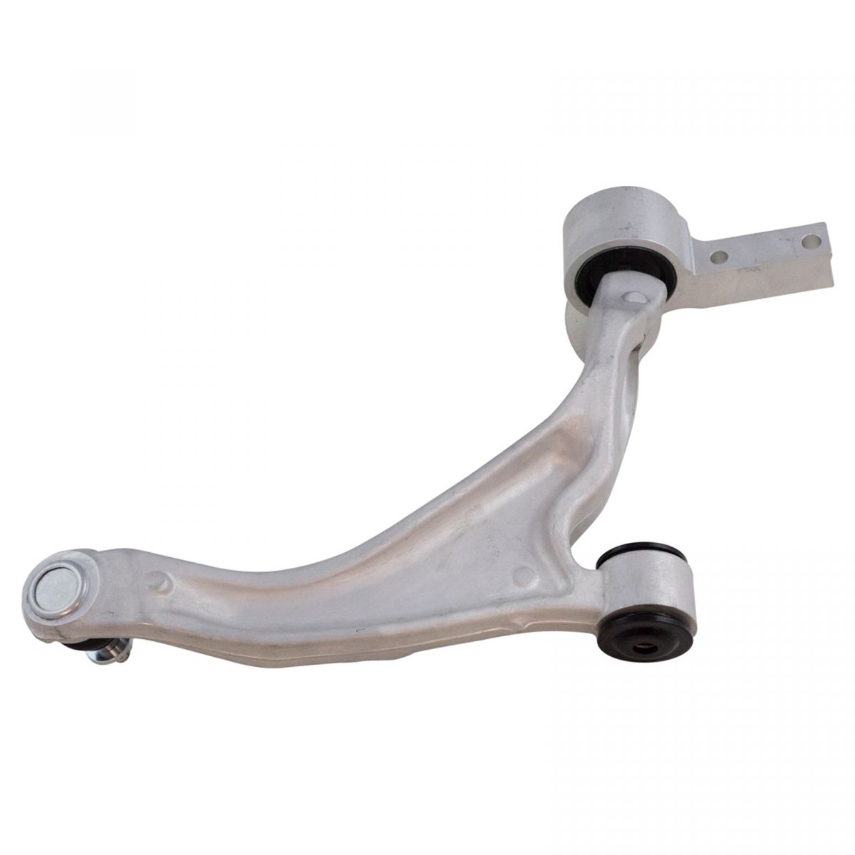 Control Arm Front Lower w/ Ball Joint Driver Side Left LH for Acura MDX