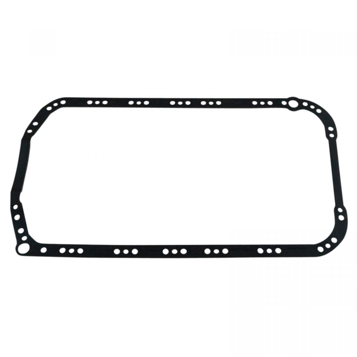 Engine Oil Pan Gasket Set for Acura Honda 2.2L 2.3L New eBay