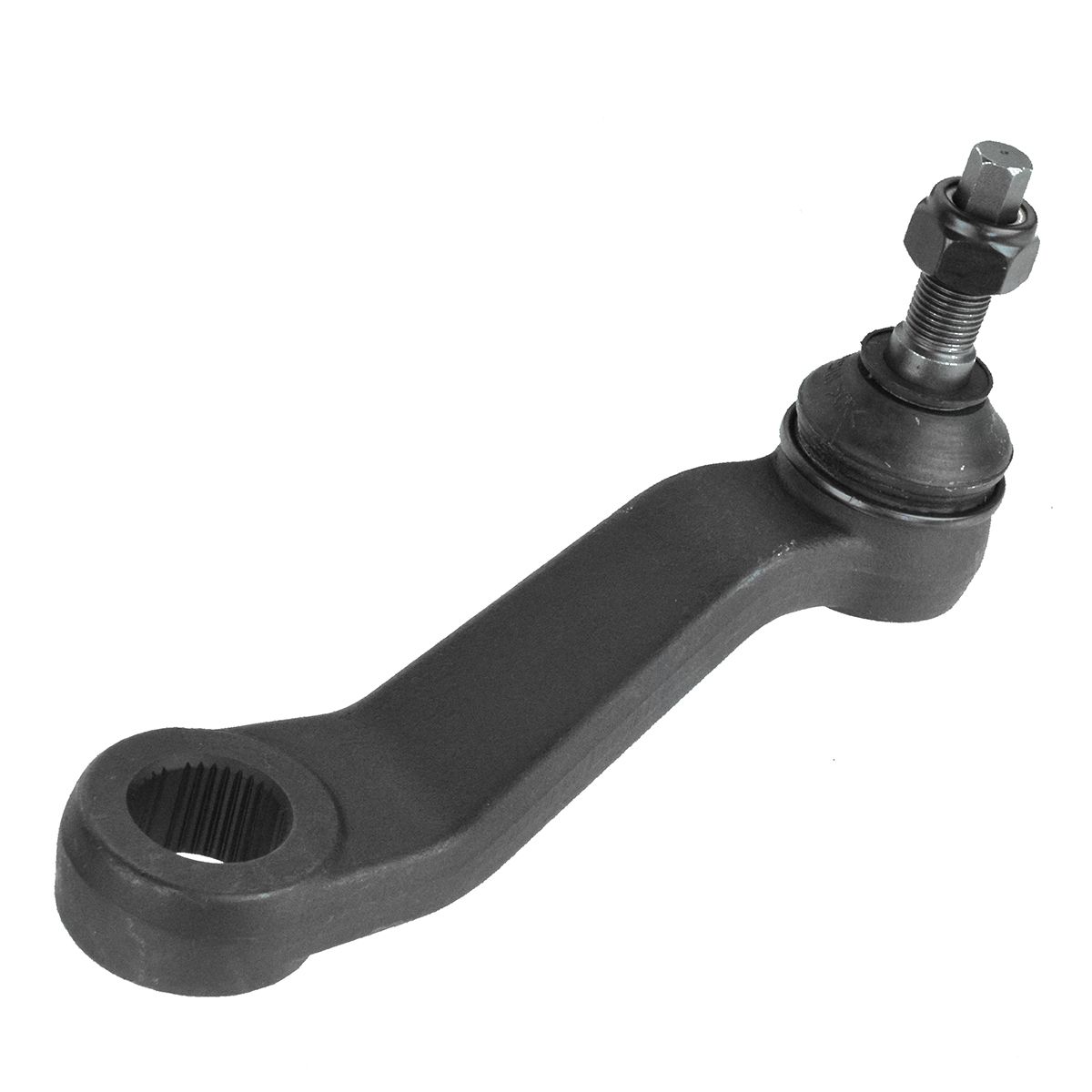 1996 Dodge Ram 1500 Pitman Arm