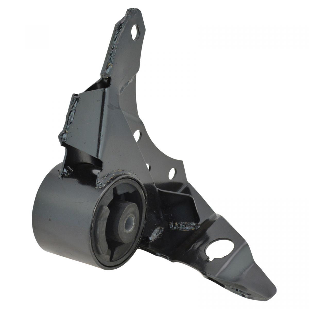 Automatic Transmission Mount Rear for 0305 Dodge Neon 2.0L eBay