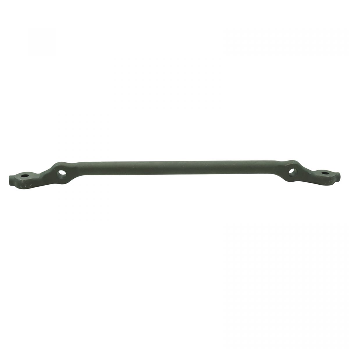 Front Steering Center Link Assembly for Chevy GMC Pickup Truck SUV 2WD