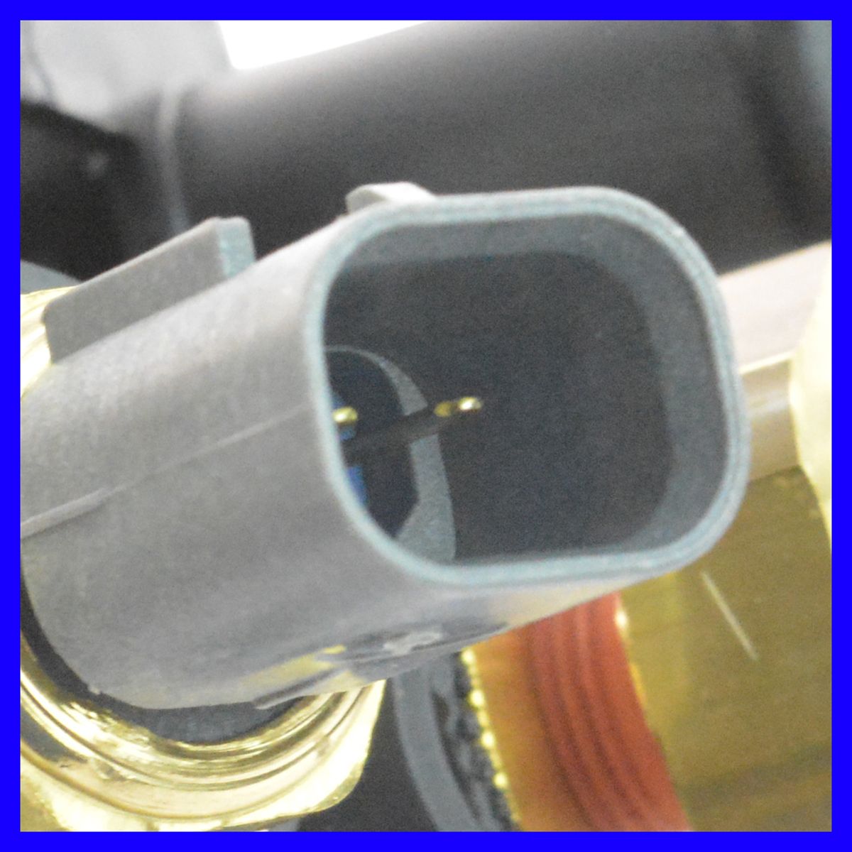 OEM 5184294AE Oil Filter Housing & Cooler Assembly for Chrysler 3.6L V6 Mopar eBay