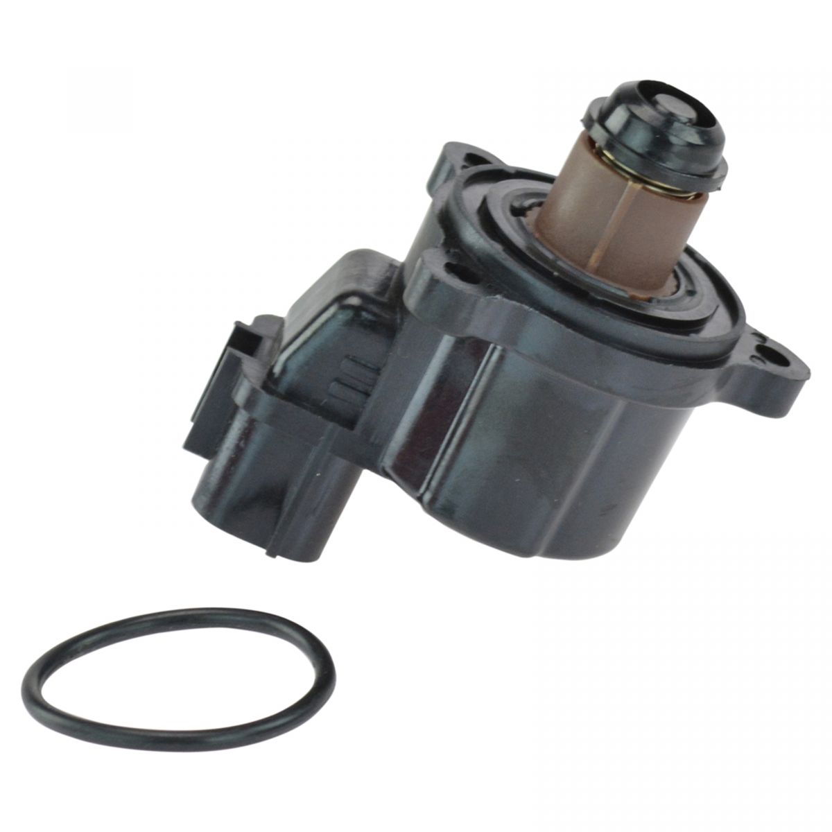 Idle Air Control Valve ISC Motor for Chrysler Dodge Mitsubishi 2.4L 3