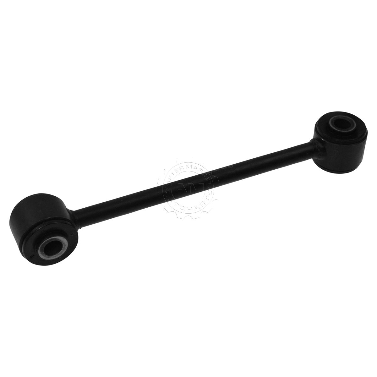 Stabilizer Anti Sway Bar Link Front Left Right for Jeep Grand Cherokee