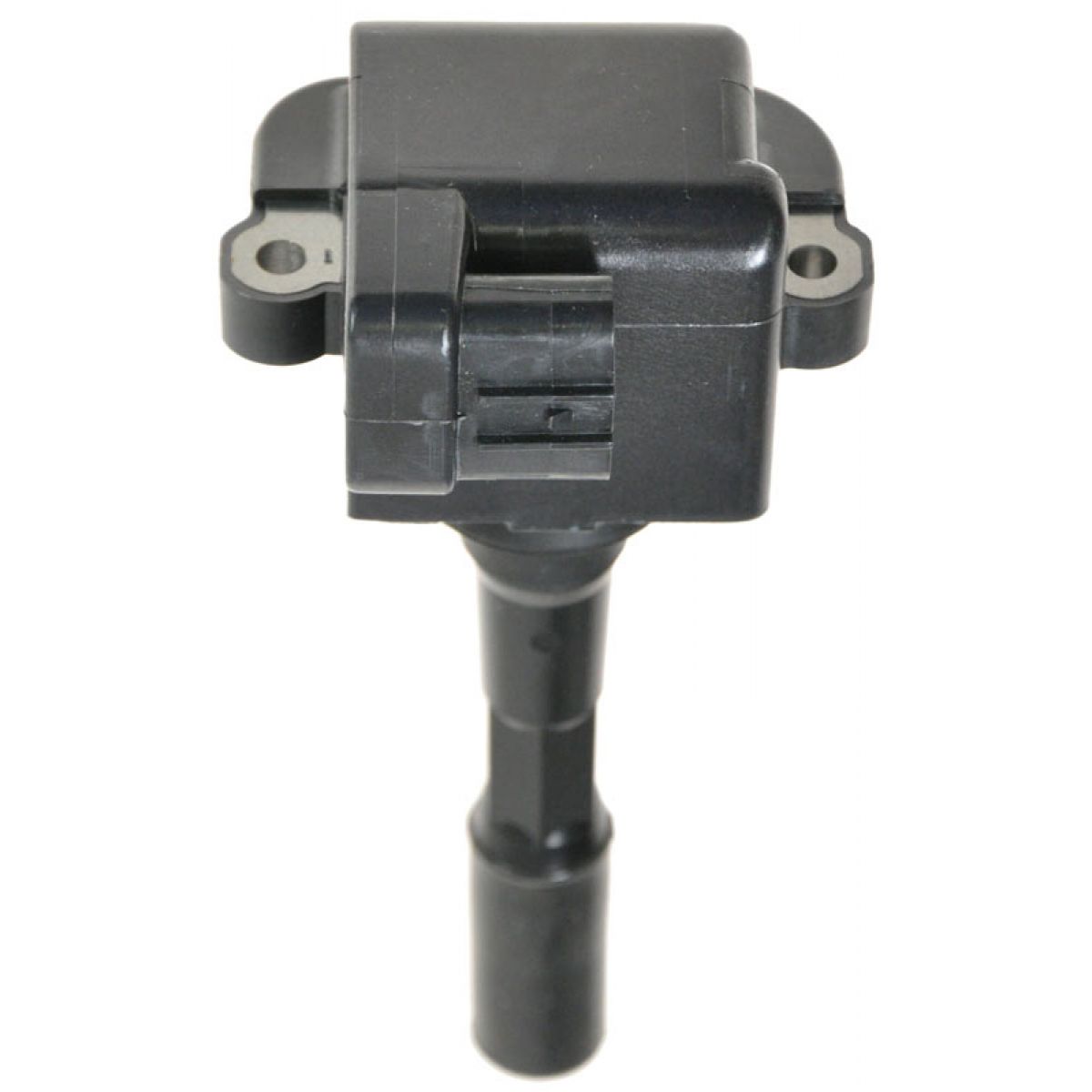 Engine Ignition Coil Direct Fit for Acura RL TL NSX Brand New eBay