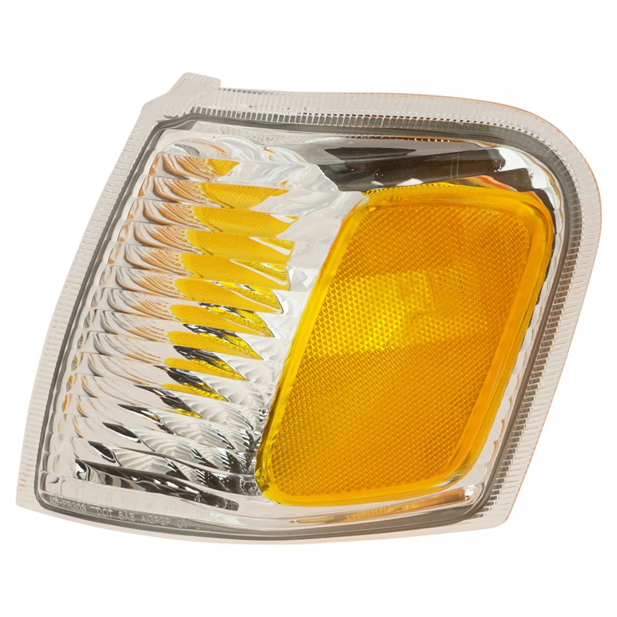 For 2001 2002 2003 Ford Explorer Sport/Trac Turn Signal Corner Light