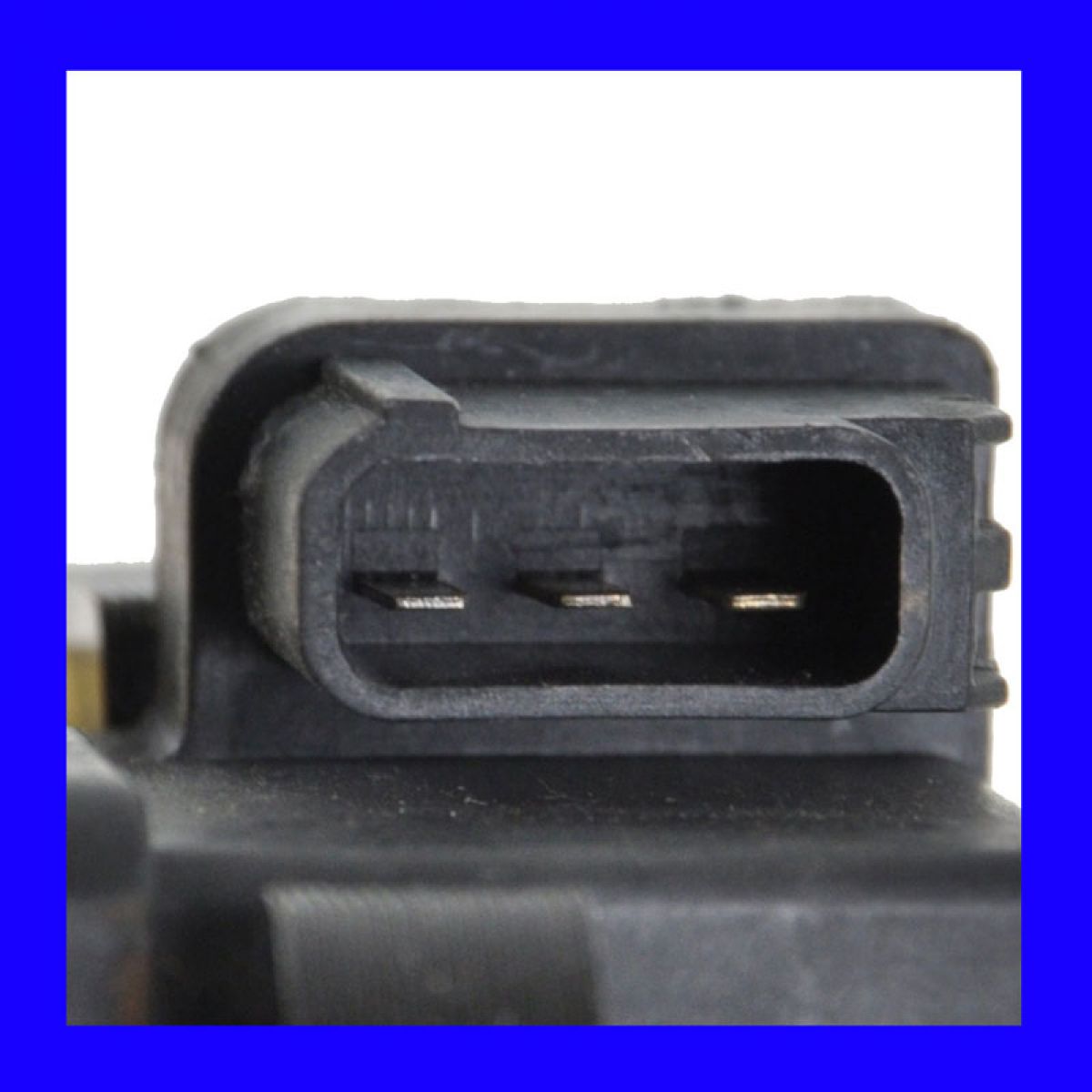 Engine Ignition Coil & NGK Spark Plug Kit 12 Piece Set for Subaru