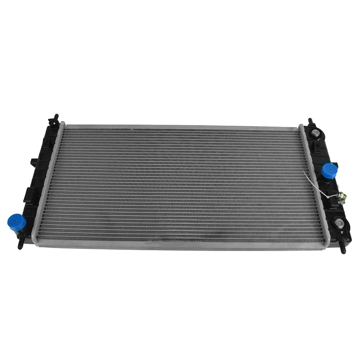 2608 # Radiator For Pontiac Chevy Saturn Fits G5 Cobalt ION 2.2 2.4 L4