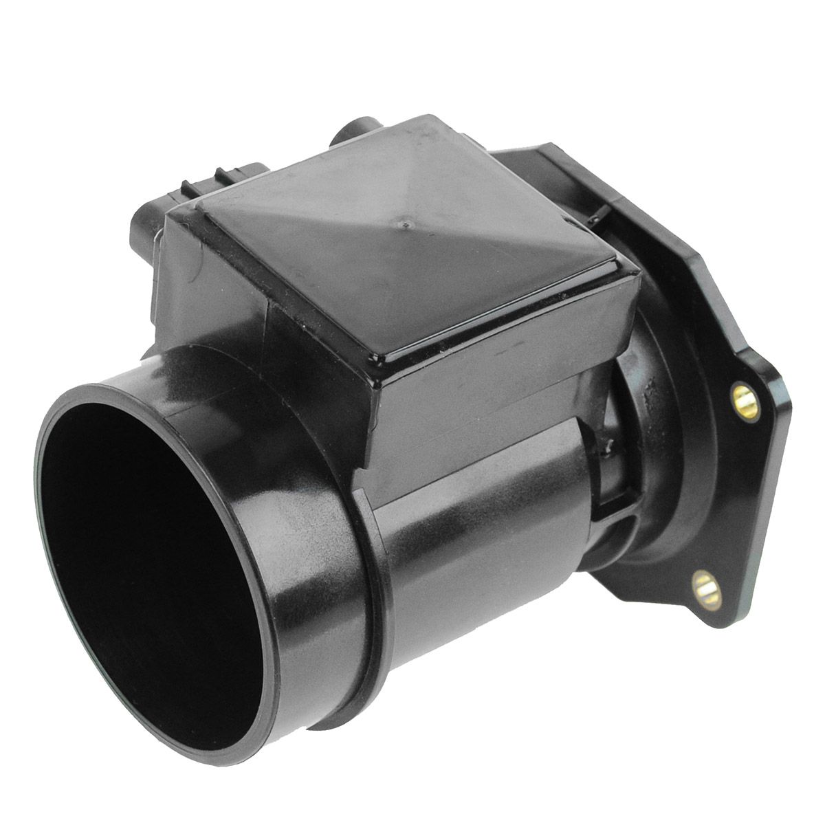 Mass Air Flow Meter Sensor for Subaru Forester Impreza Legacy 2.5L eBay