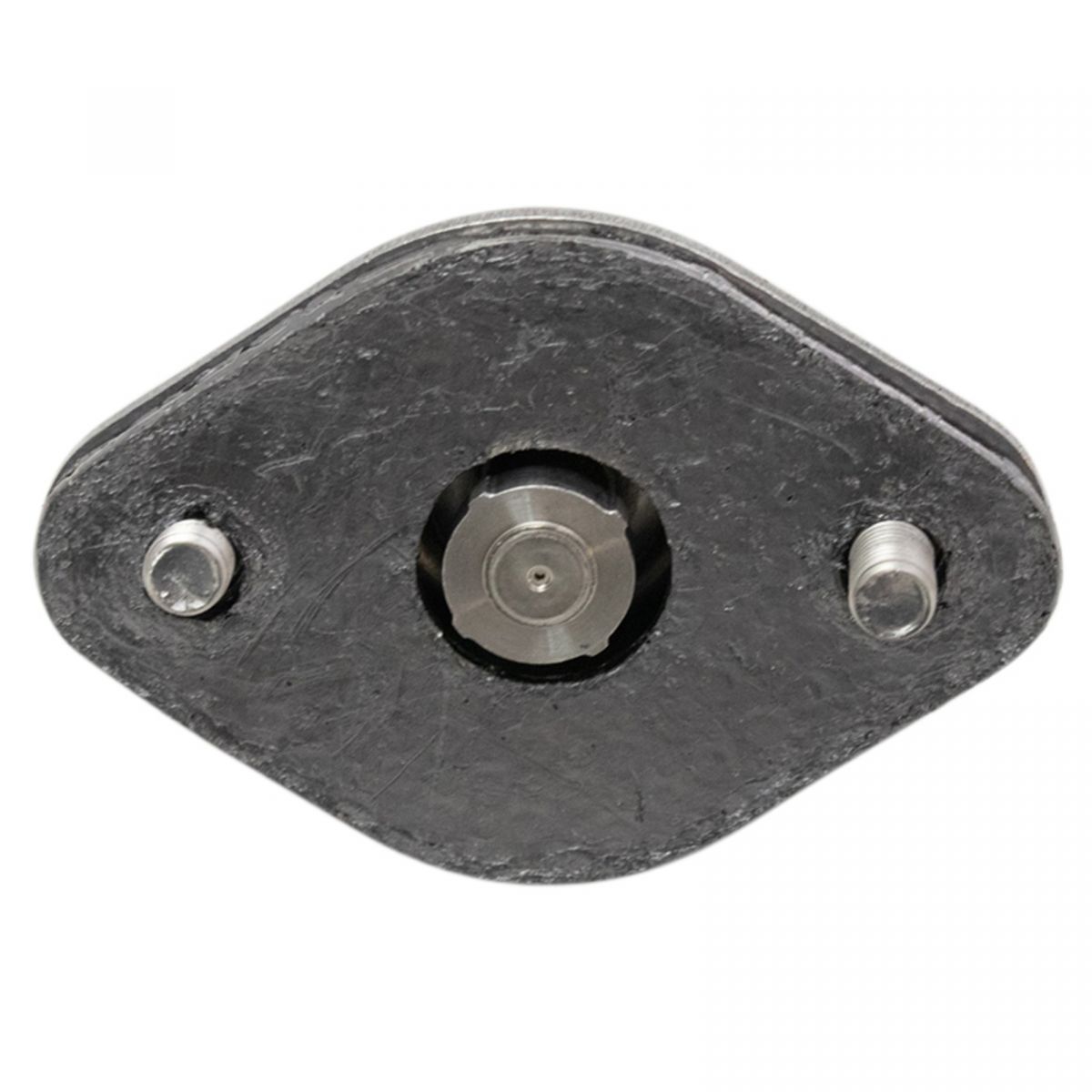 Dorman 9047915 Fuel Doser 7th Hydrocarbon Injector for Volvo Mack