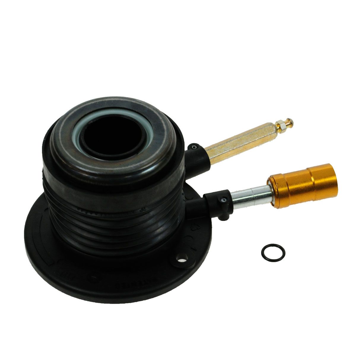 Clutch Slave Cylinder for Chevy GMC S10 S15 Pickup Blazer Jimmy ...