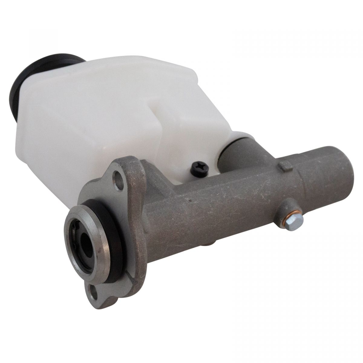 Brake Master Cylinder & Vacuum Brake Booster Kit for Toyota 4Runner SUV Truck eBay