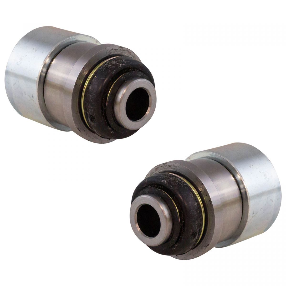 Moog K200840 Rear Suspension Knuckle Bushing Pair for Venture Terraza