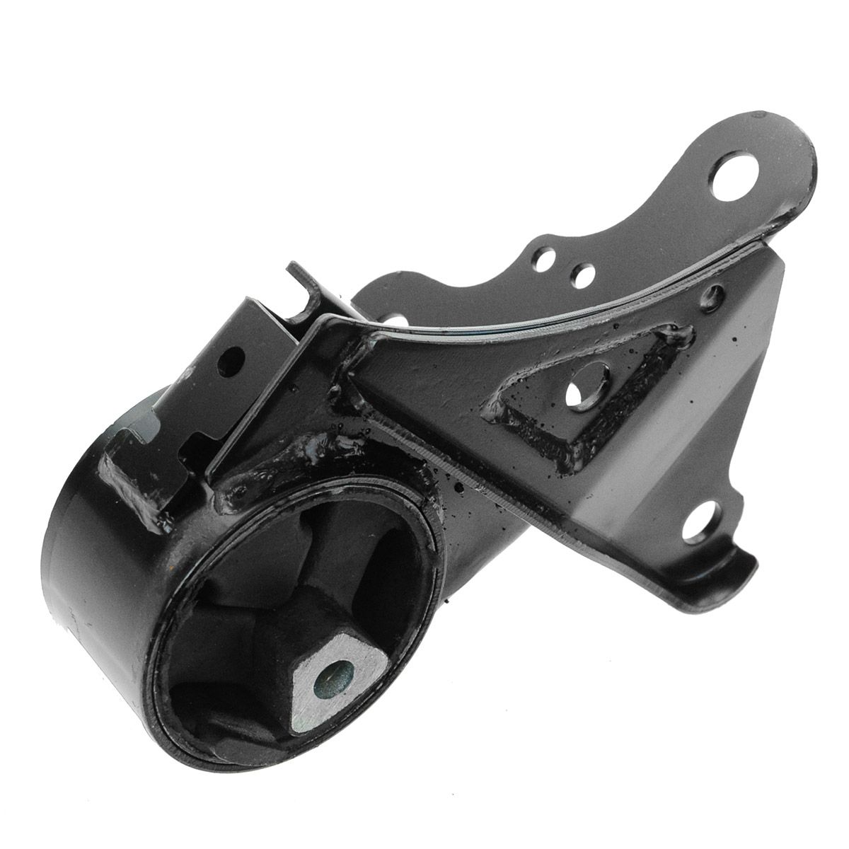 Transmission Motor Mount Driver Side for Grand Caravan Voyager Town