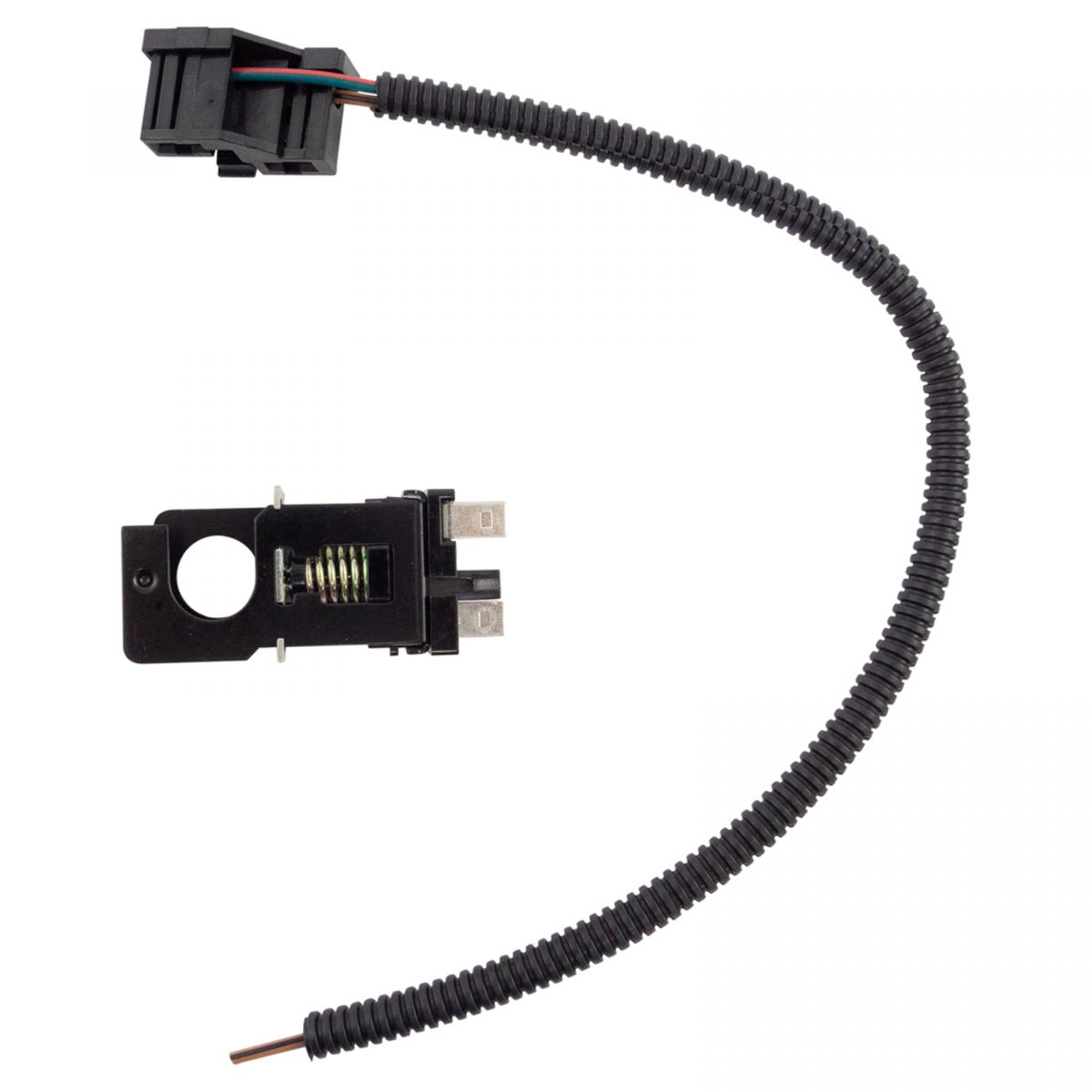 Brake Light Switch & Repair Kit for Explorer Mountaineer Aviator Taurus Sable eBay