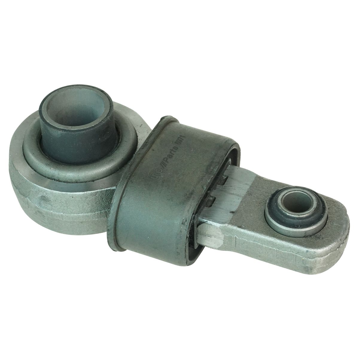 trailing-arm-link-bushing-outer-rear-lower-pair-set-for-volvo-850-c70