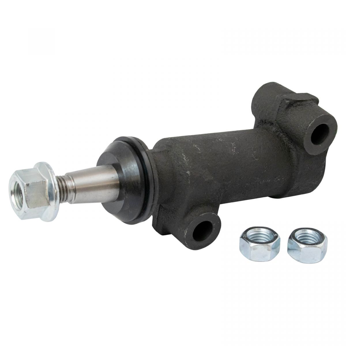 Idler Arm Bracket Linkage Assembly for Escalade Avalanche Silverado